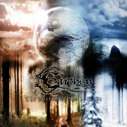 Earthen : The System of the Seasons (EP)